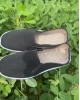 Soft Sole Lightweight Casual Shoes